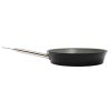 Serenk Excellence Granite Frying Pan 26 cm - Default Title