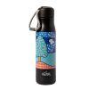 Any Morning BA21547 Thermos - Black