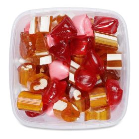 Haci Bekir Rock Candy - 300 g - Default Title