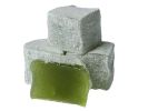 Hacı Bekir Turkish Delight Mint Flavoured - 325 g - Default Title