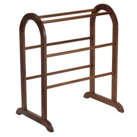 Eleanor Quilt Rack - 94326