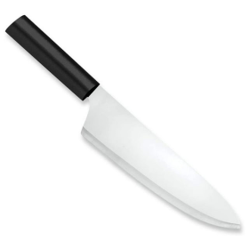 Rada Cutlery French Chef's Knife - Rada Cutlery