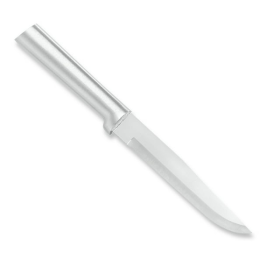 Rada Stubby Butcher Knife - Rada Cutlery