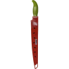 Good Cook PROfreshionals Watermelon Knife - Goodcook