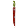 Good Cook PROfreshionals Watermelon Knife - Goodcook