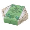 Hacı Bekir Turkish Delight Mint Flavoured - 325 g - Default Title