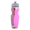 Biggdesign Moods up Calm Tritan 700 ml Flask - Pink