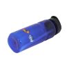 Biggdesign Dogs Tritan Flask 650 ml - Blue