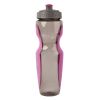 BiggDesign Nature Tritan Water Bottle - Pink