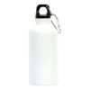 Biggdesign Dogs 400 ML Aluminum Water Bottle - Default Title