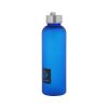 Biggdesign Moods Up Relax Water Bottle 580 ml Red - Blue