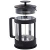 Any Morning FY04 French Press Coffee and Tea Maker 800 ml - Default Title