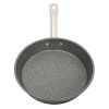 Serenk Excellence Granite Frying Pan 26 cm - Default Title