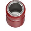 Thermos Stainless King Food Jar, Rustic Red, 24 Ounce - Thermos