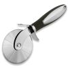 Pizza Cutter Wheel Kitchen Pizza Slicer Cutting Tool Stainless Steel Easy To Cut - Pizza Cutter Wheel