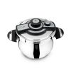 Serenk Definition 6 L Pressure Cooker - Default Title