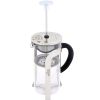 Any Morning FY450 French Press Coffee and Tea Maker 600 ml - Default Title