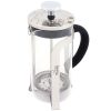 Any Morning FY450 French Press Coffee and Tea Maker 600 ml - Default Title