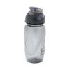 Biggdesign Dogs Outdoor Water Bottle 500 Ml Black - Black