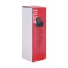 Biggdesign Cats Tritan Flask 650 ml Red - Red