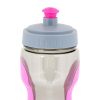 Biggdesign Moods up Calm Tritan 700 ml Flask - Pink