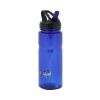 Biggdesign Dogs Tritan Flask 650 ml - Blue