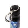 Any Morning BA21547 Thermos - Black