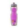 BiggDesign Nature Tritan Water Bottle - Pink