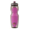 BiggDesign Nature Tritan Water Bottle - Pink