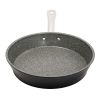 Serenk Excellence Granite Frying Pan 26 cm - Default Title