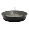 Serenk Excellence Granite Frying Pan 26 cm - Default Title