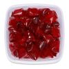 Hacı Bekir Cinnamon Hard Candy - 300 g, 0.6 lb - Default Title