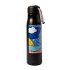 Any Morning BA21547 Thermos - Black