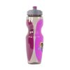 BiggDesign Nature Tritan Water Bottle - Pink